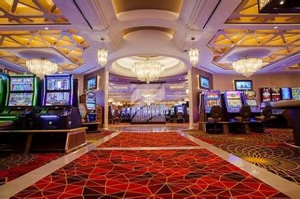 casinos jacksonville fl|closest casino to jacksonville fl.